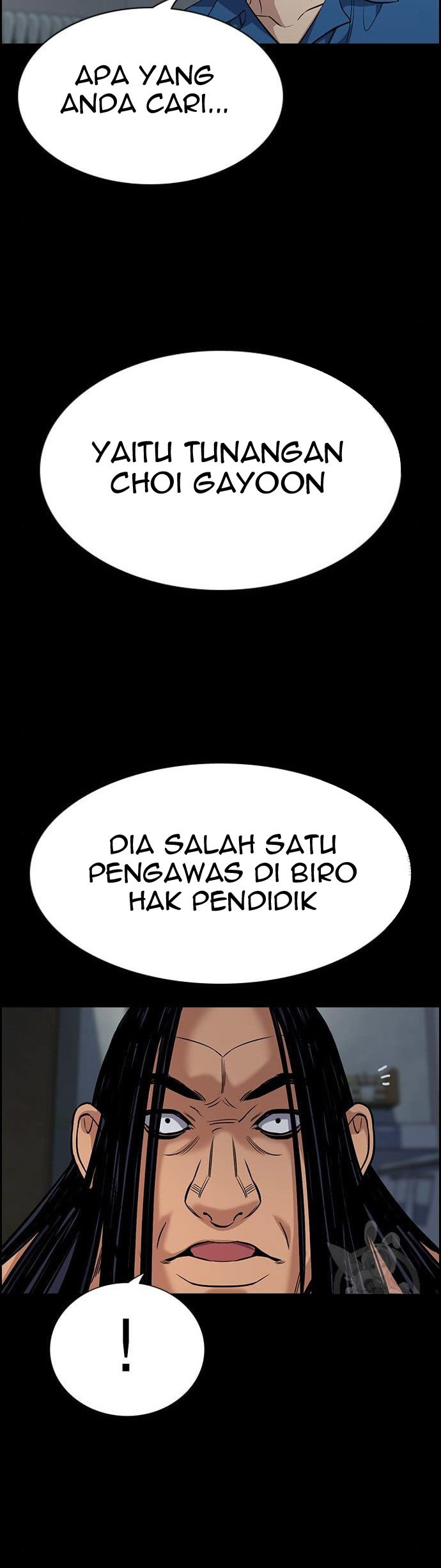 Halaman 129