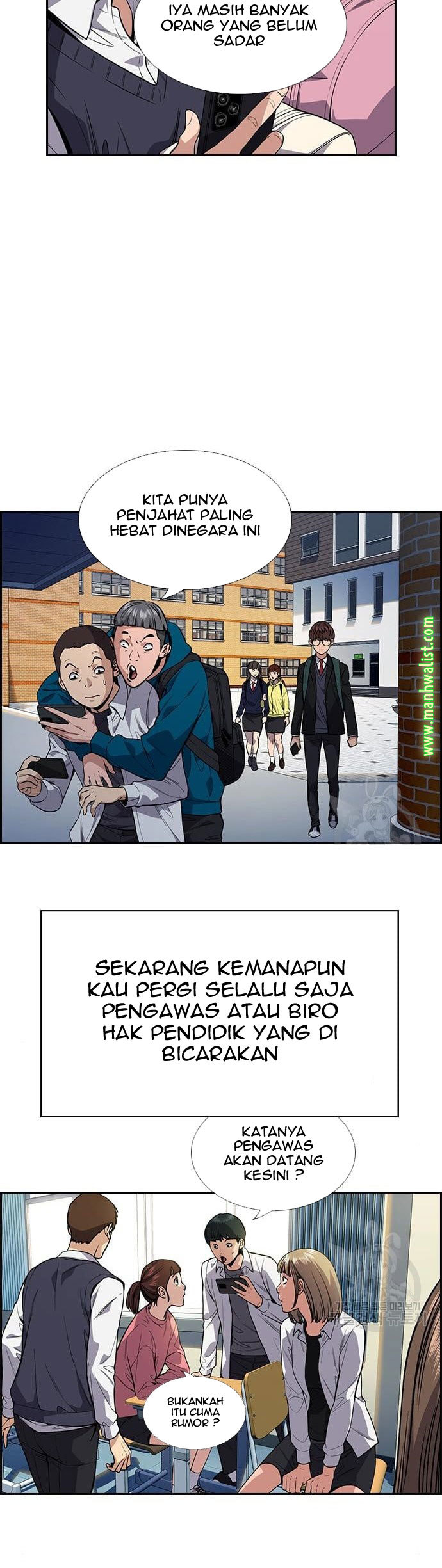 Halaman 79