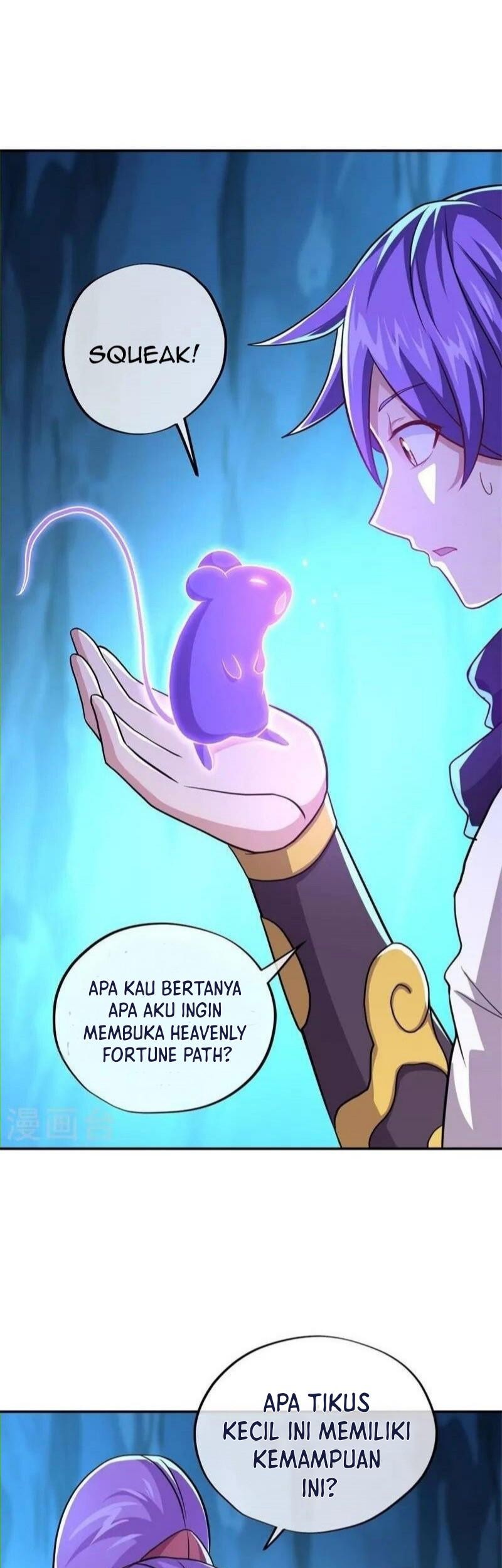 Halaman 23