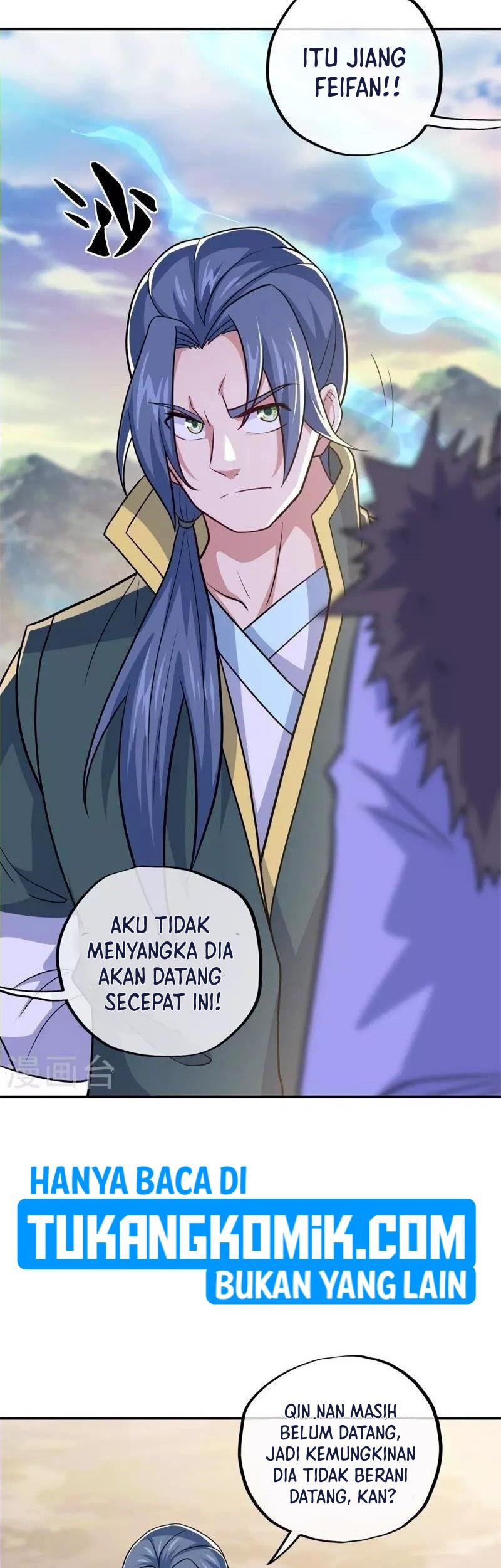 Halaman 29