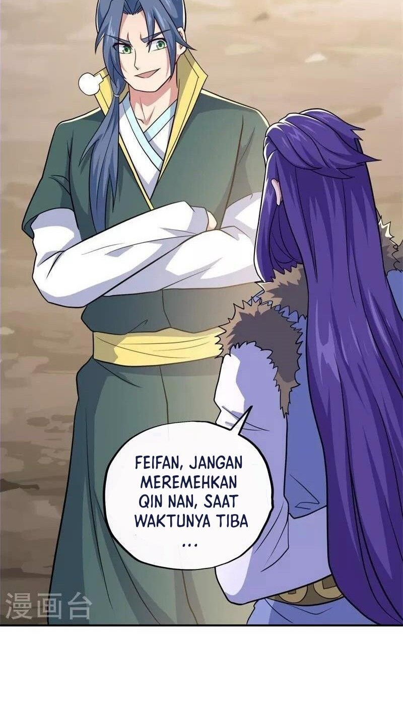 Halaman 30