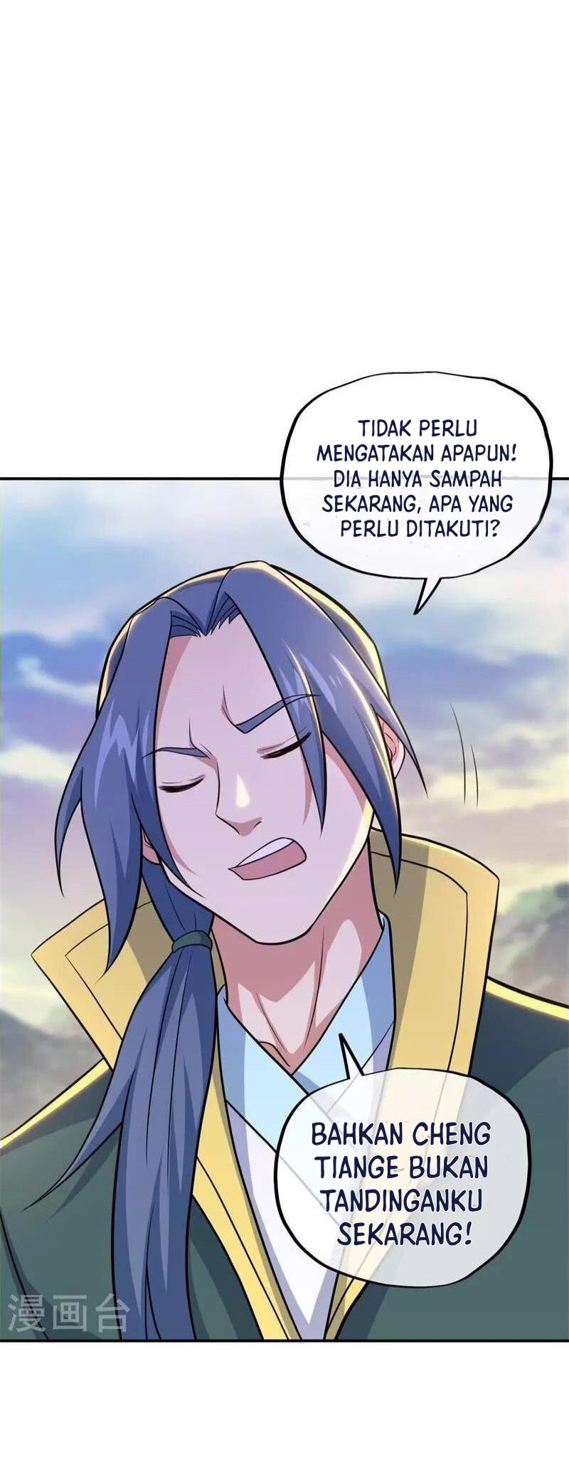 Halaman 31
