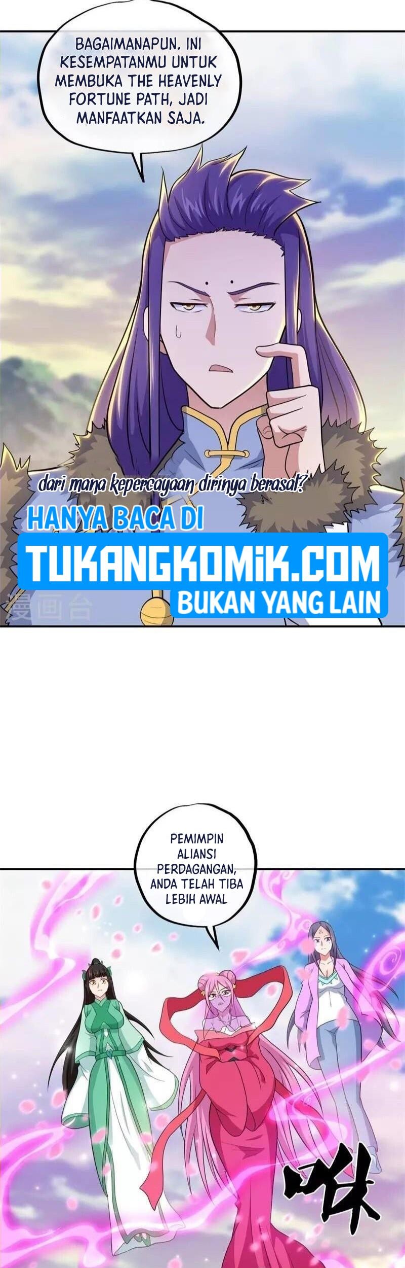 Halaman 32