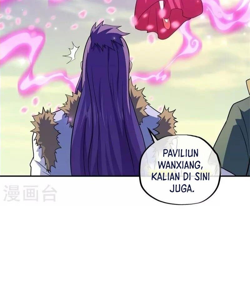 Halaman 33