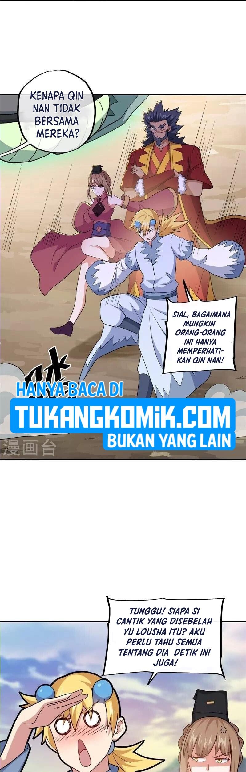 Halaman 36