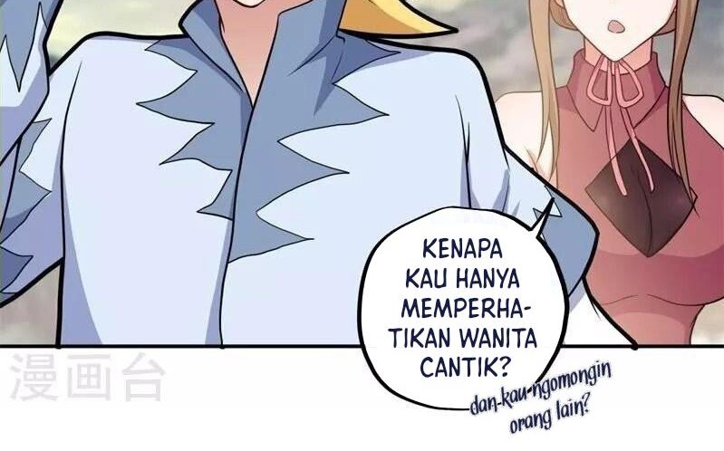 Halaman 37