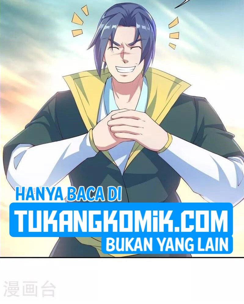 Halaman 40