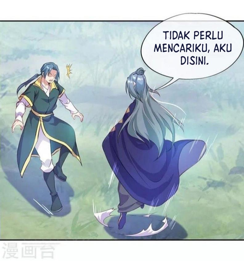 Halaman 44
