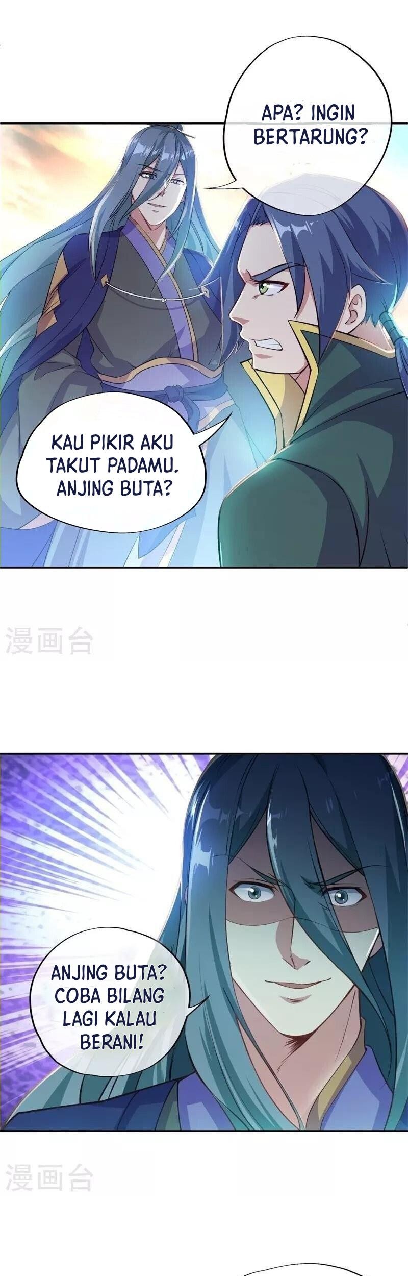 Halaman 45
