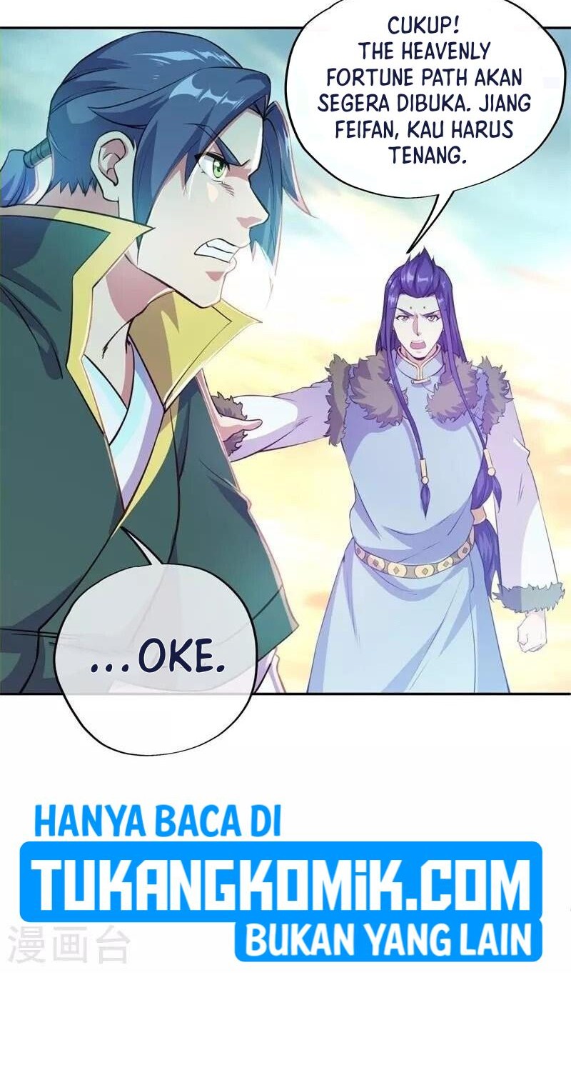 Halaman 46