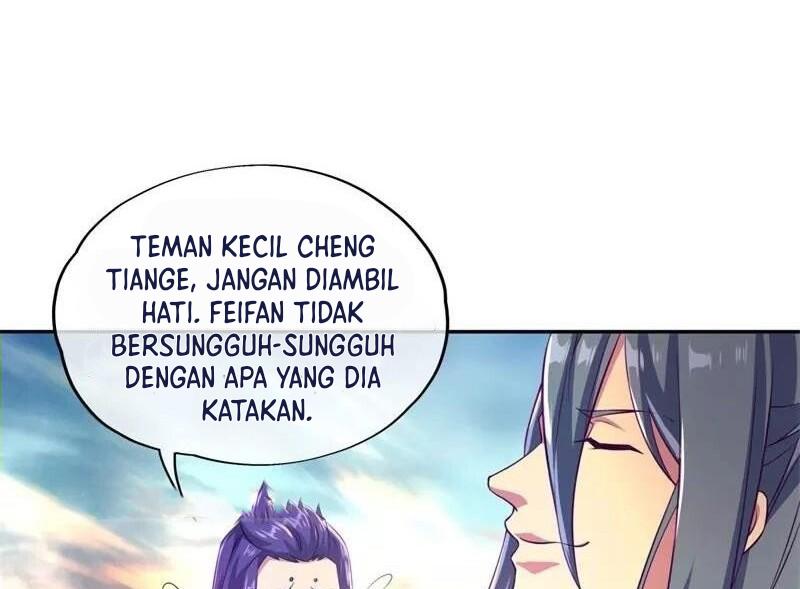 Halaman 47