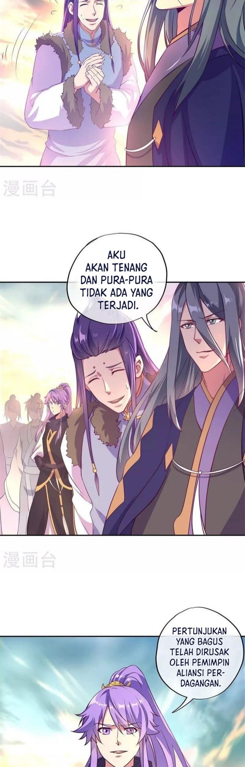 Halaman 48