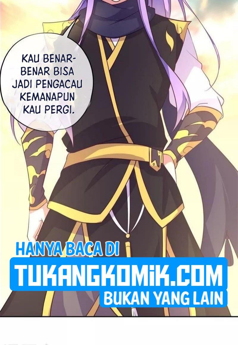 Halaman 49