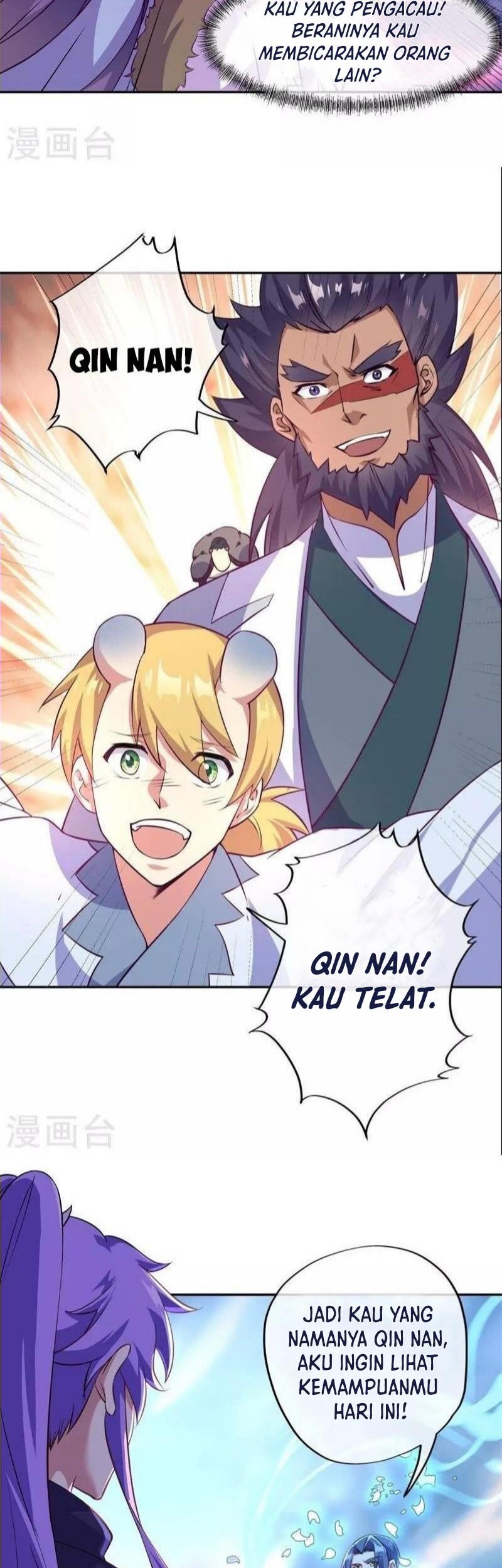 Halaman 51
