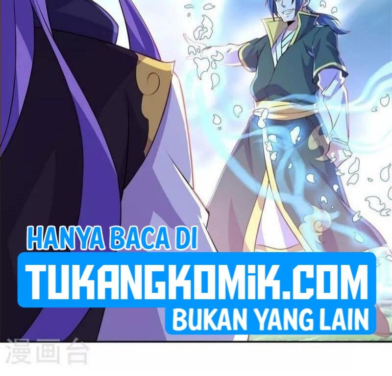 Halaman 52