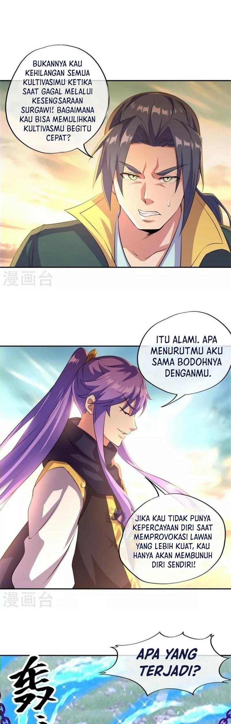 Halaman 56