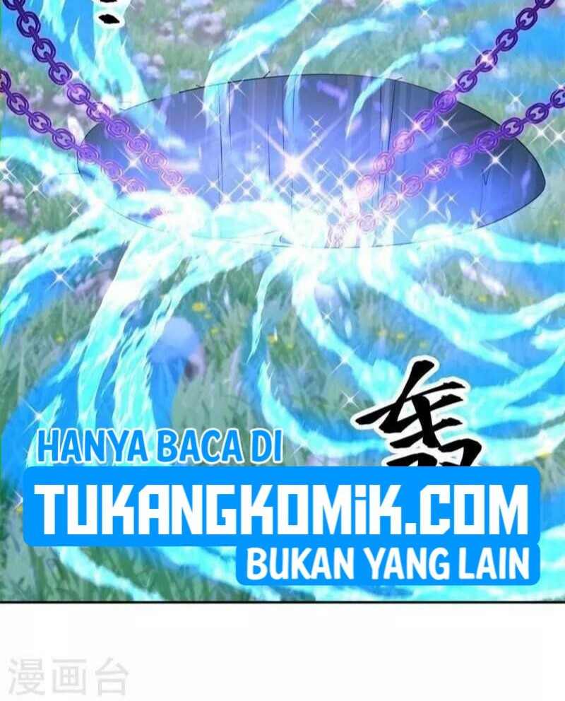 Halaman 57