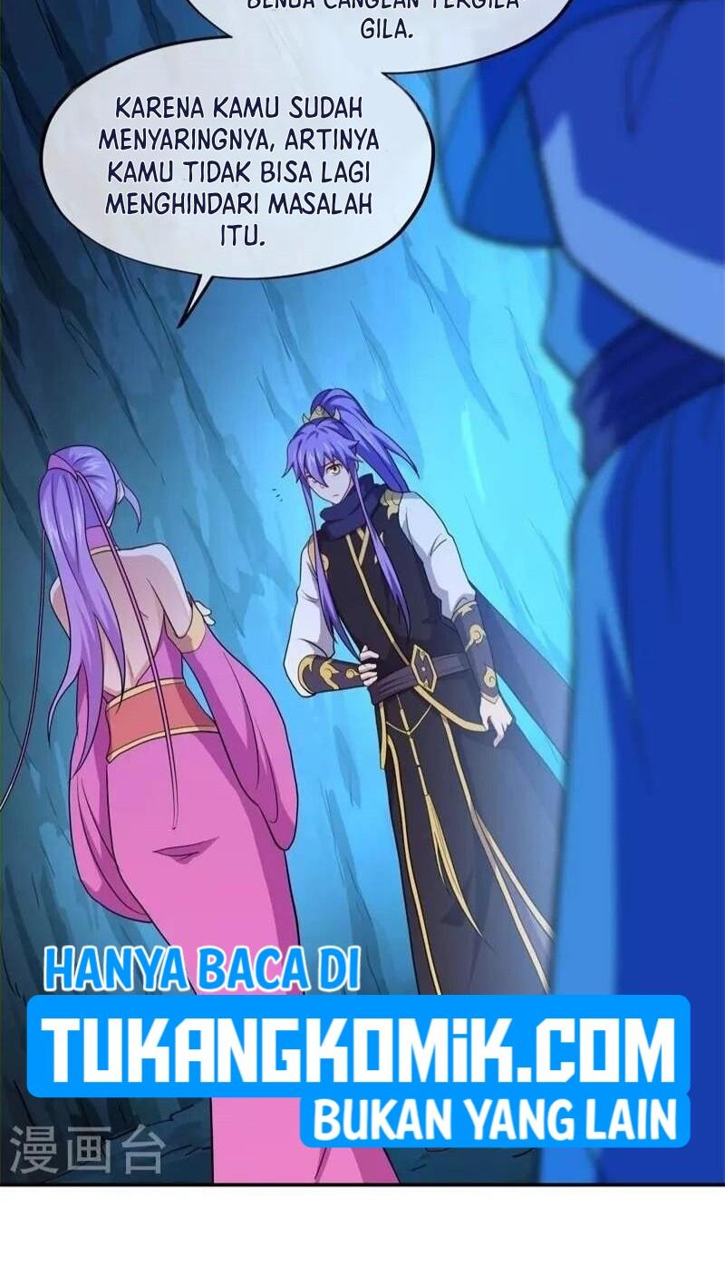 Halaman 15