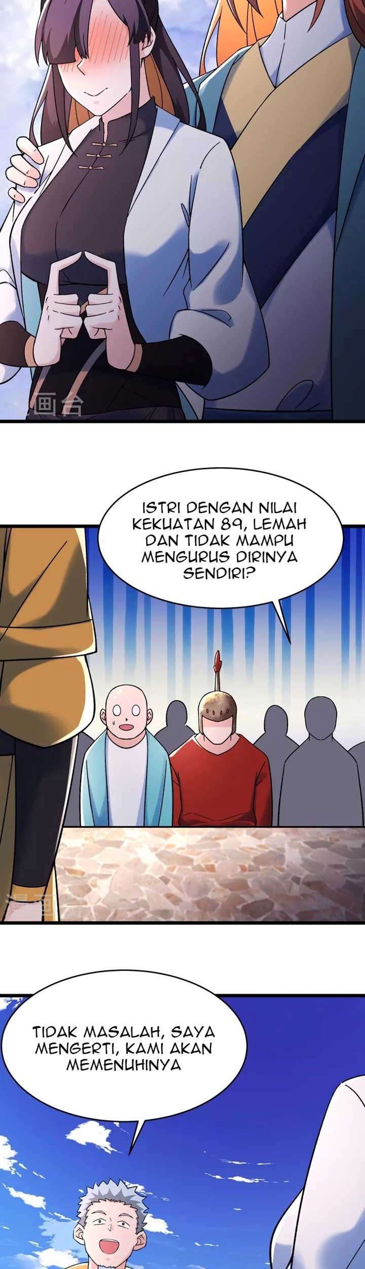 Halaman 8