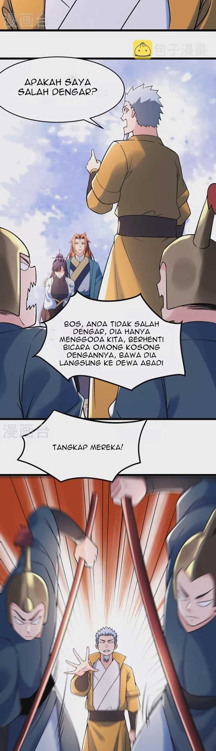 Halaman 11