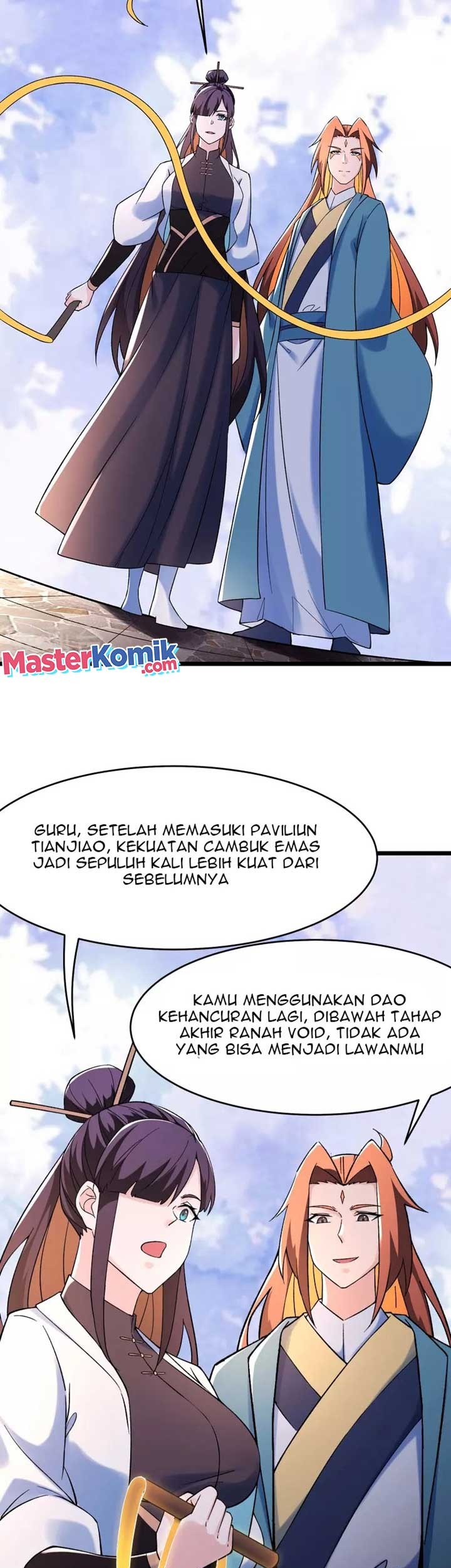 Halaman 14
