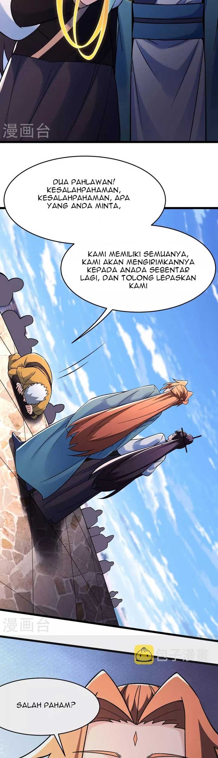 Halaman 15