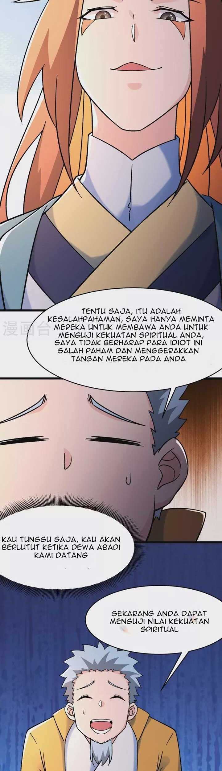 Halaman 16