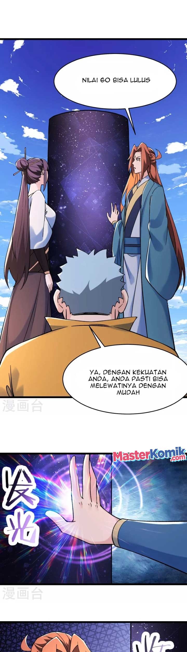 Halaman 18