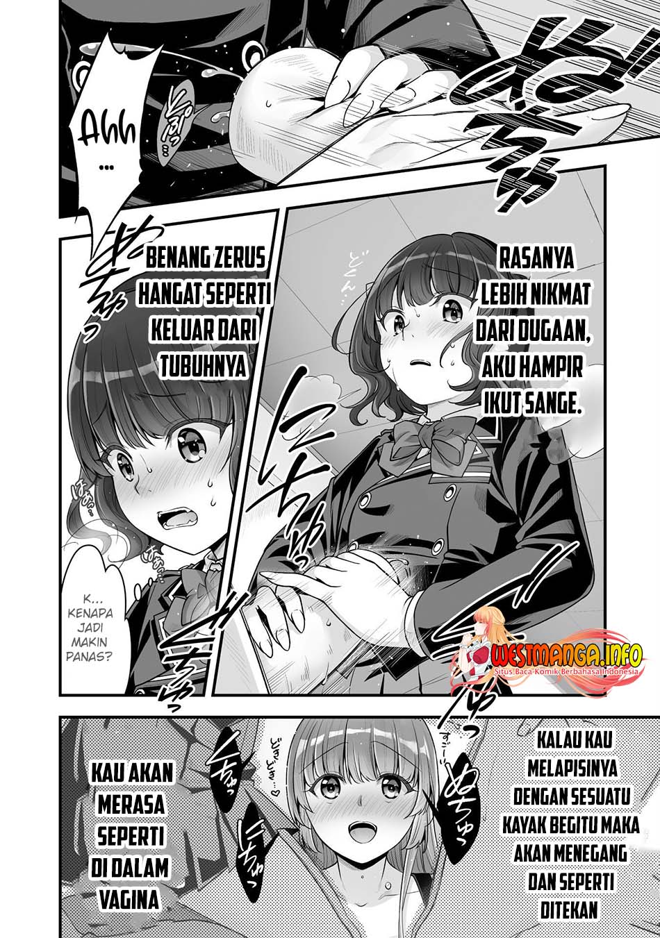 Halaman 83