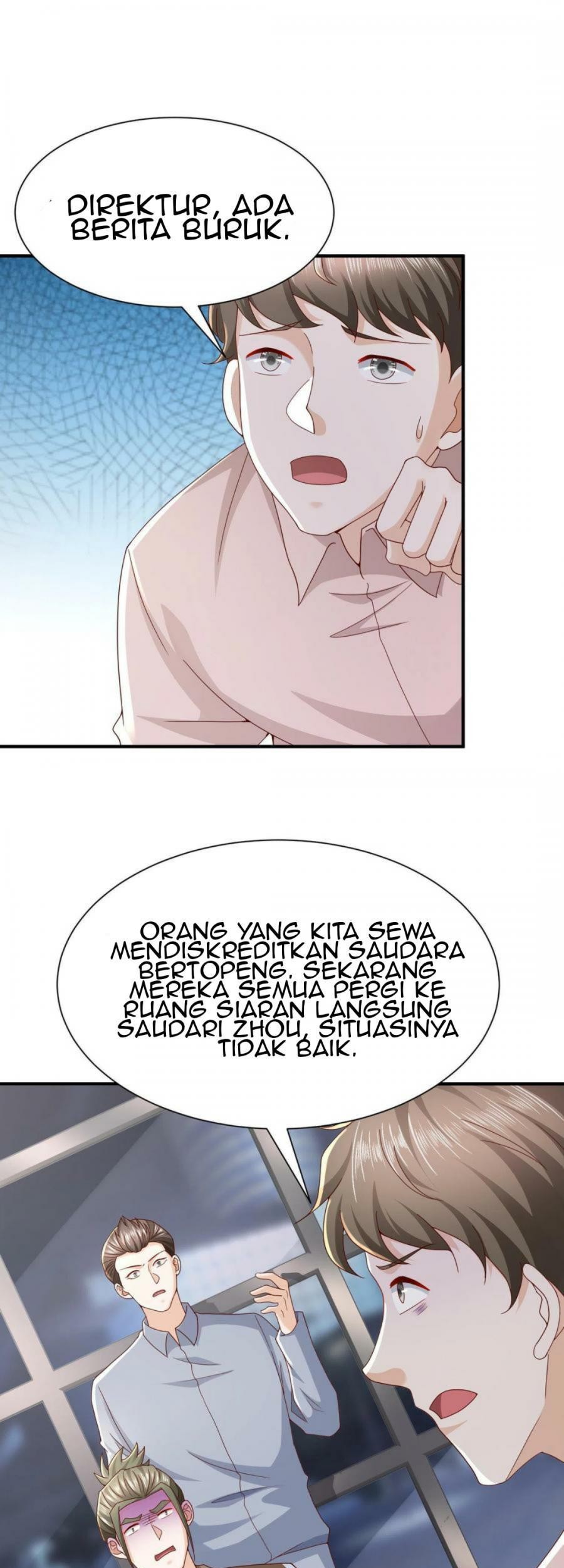 Halaman 27