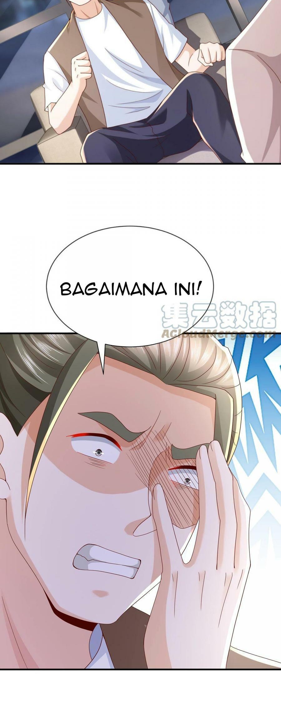 Halaman 28