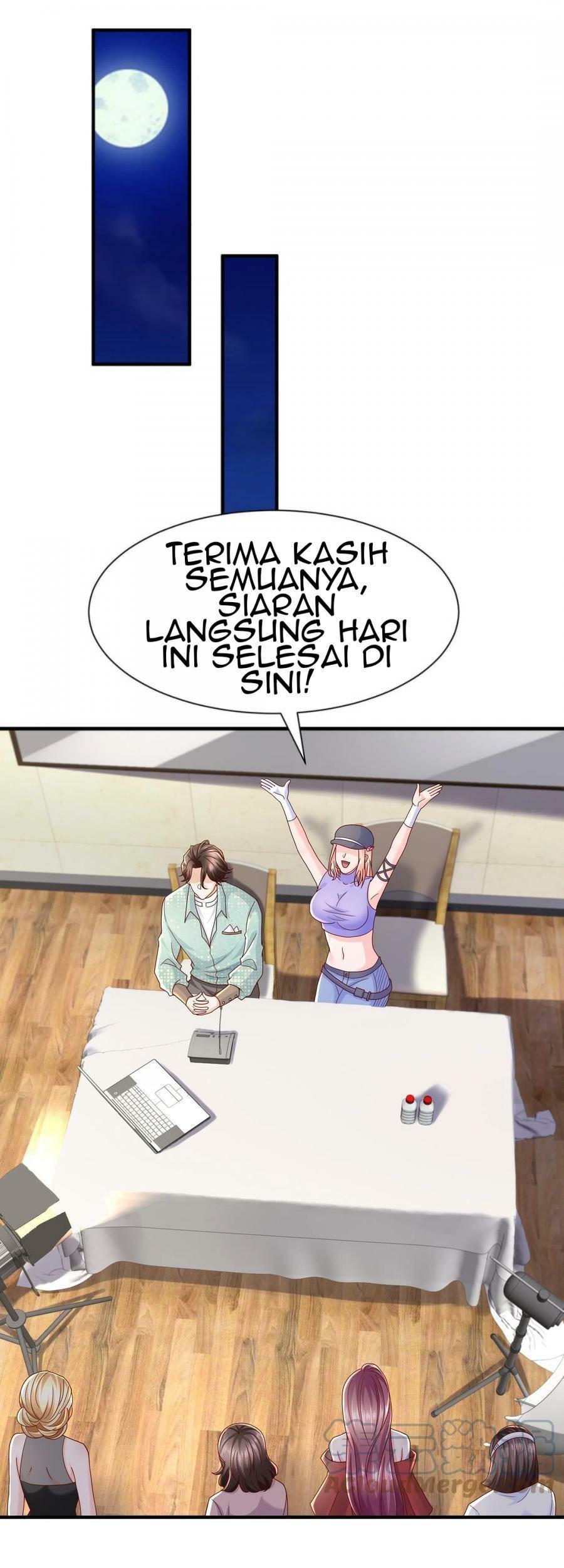 Halaman 29