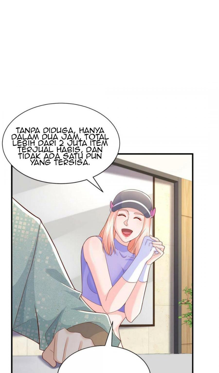 Halaman 30