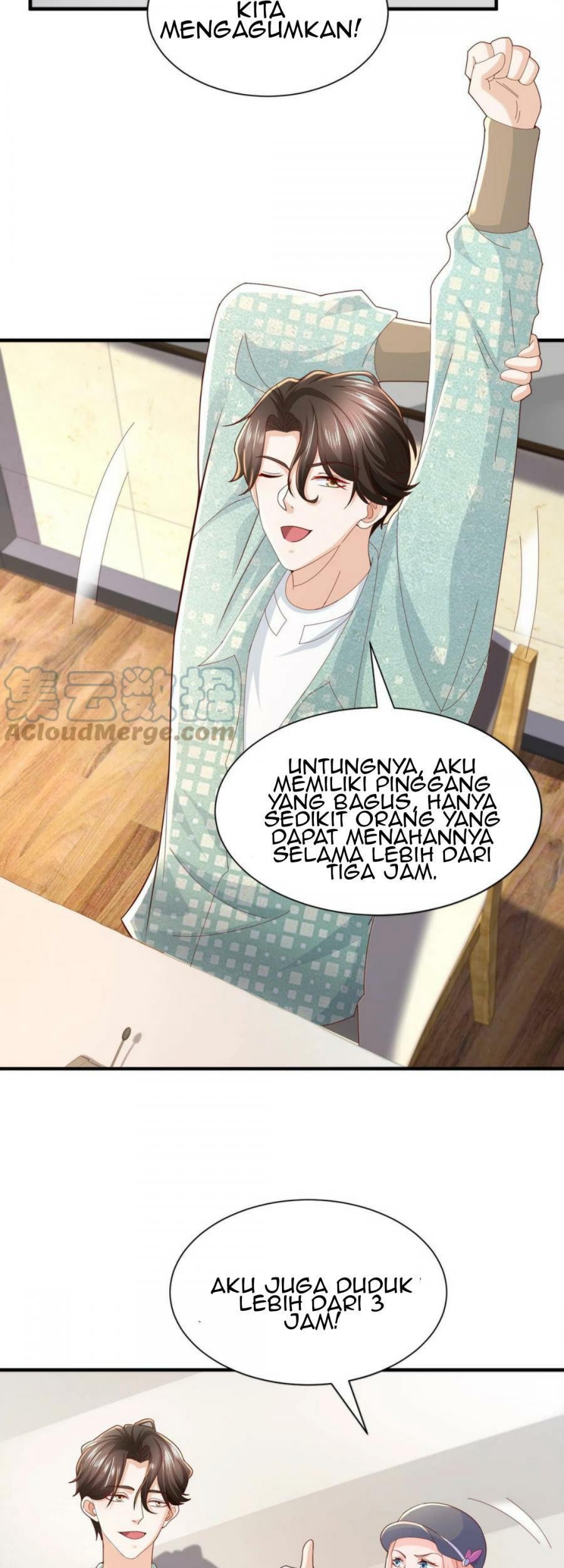 Halaman 31