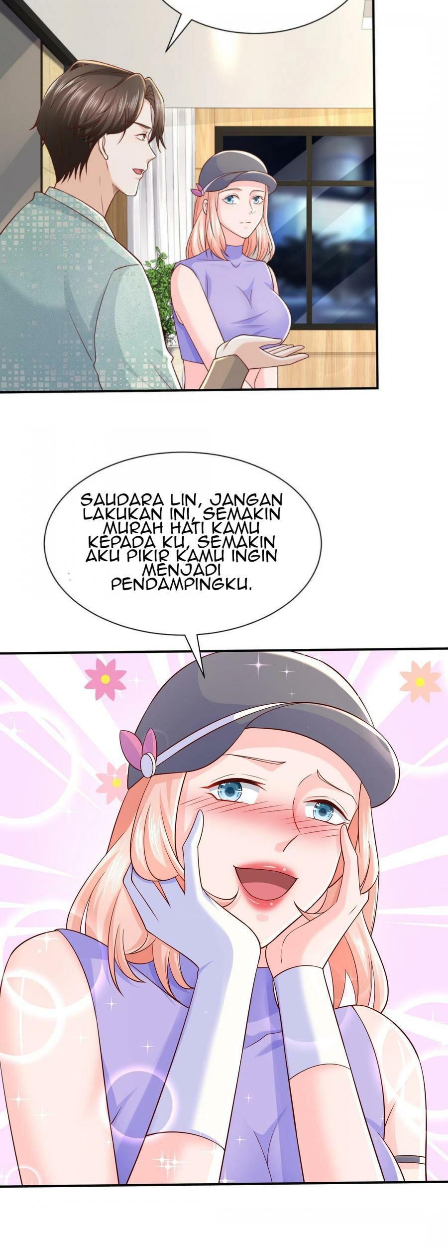Halaman 39
