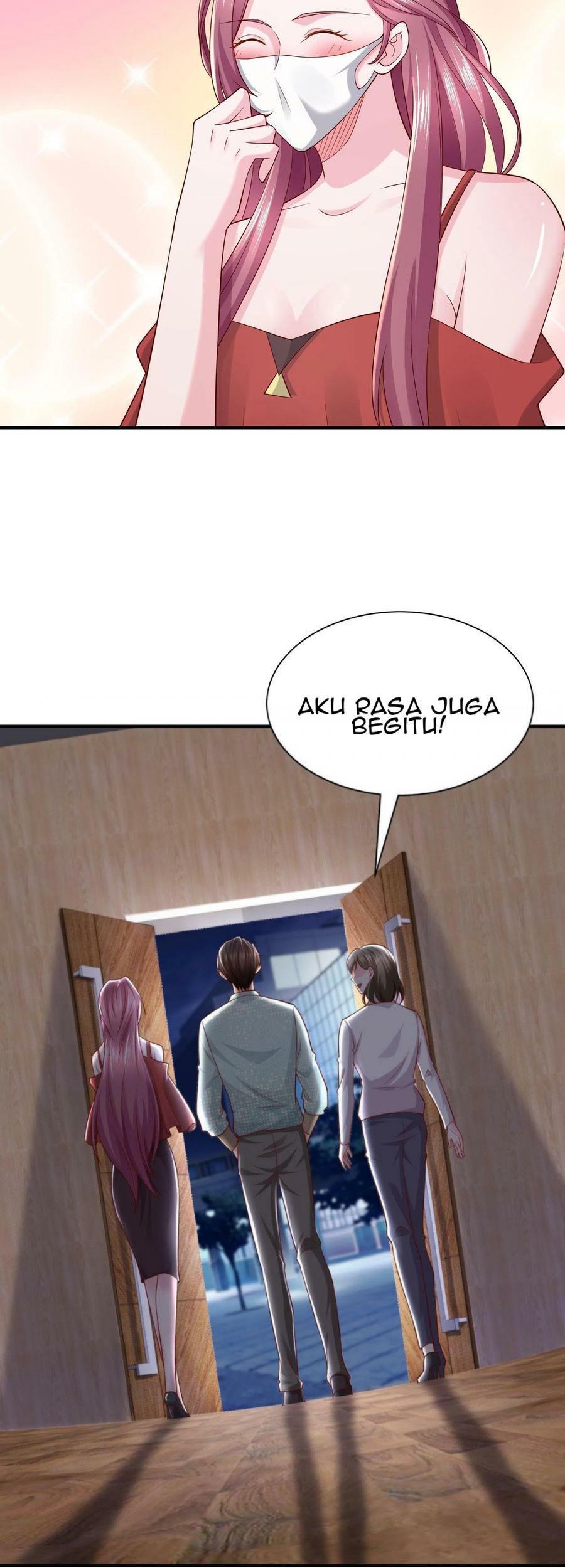 Halaman 42