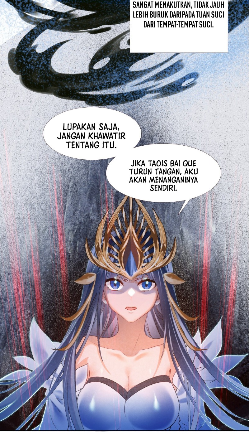 Halaman 160