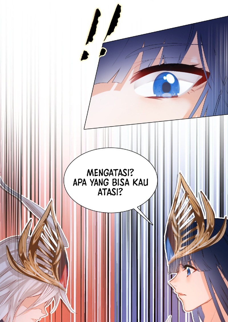 Halaman 165