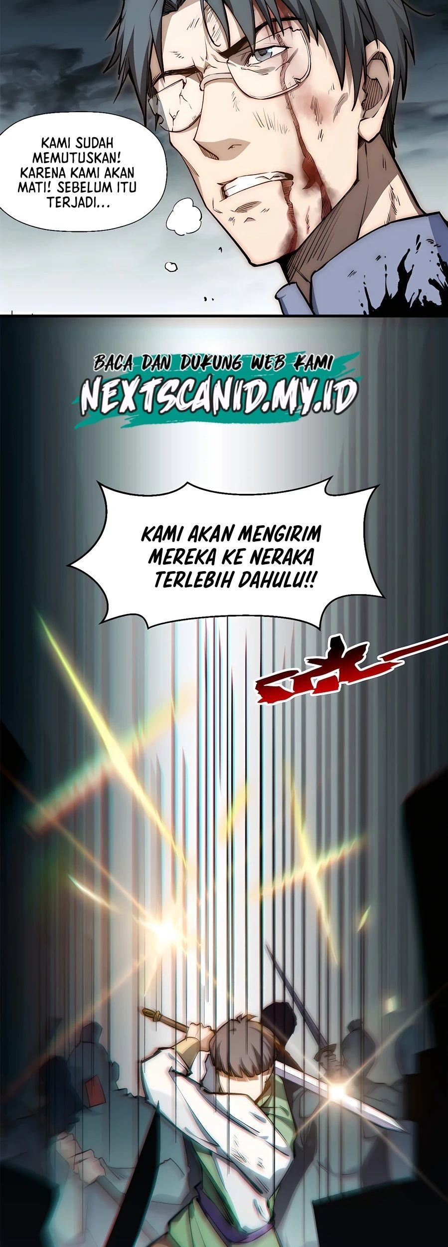 Halaman 37