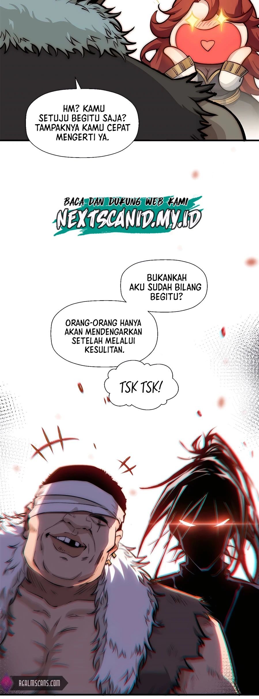 Halaman 47