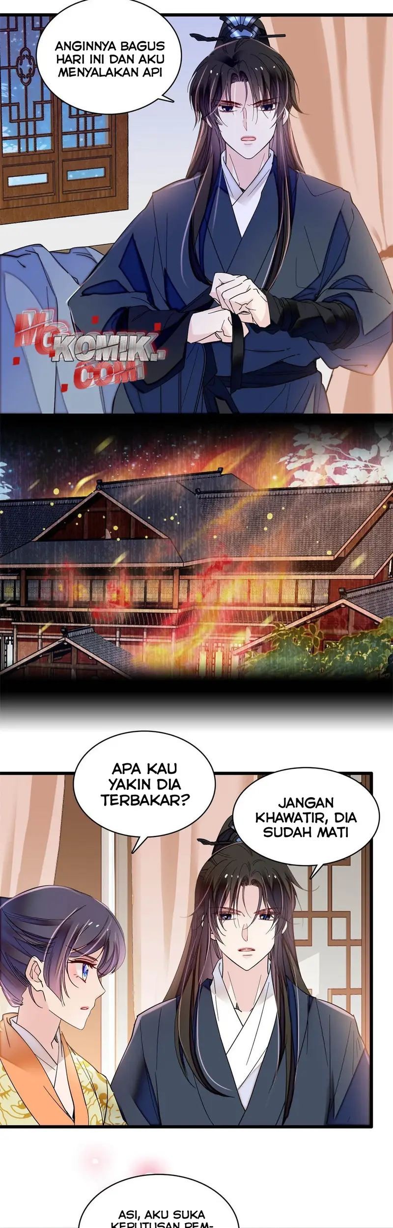 Halaman 23