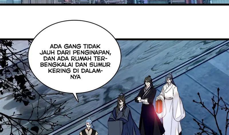 Halaman 35