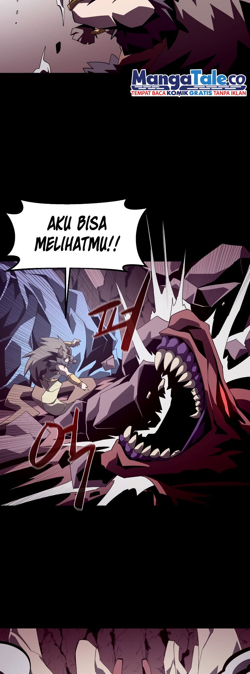 Halaman 192