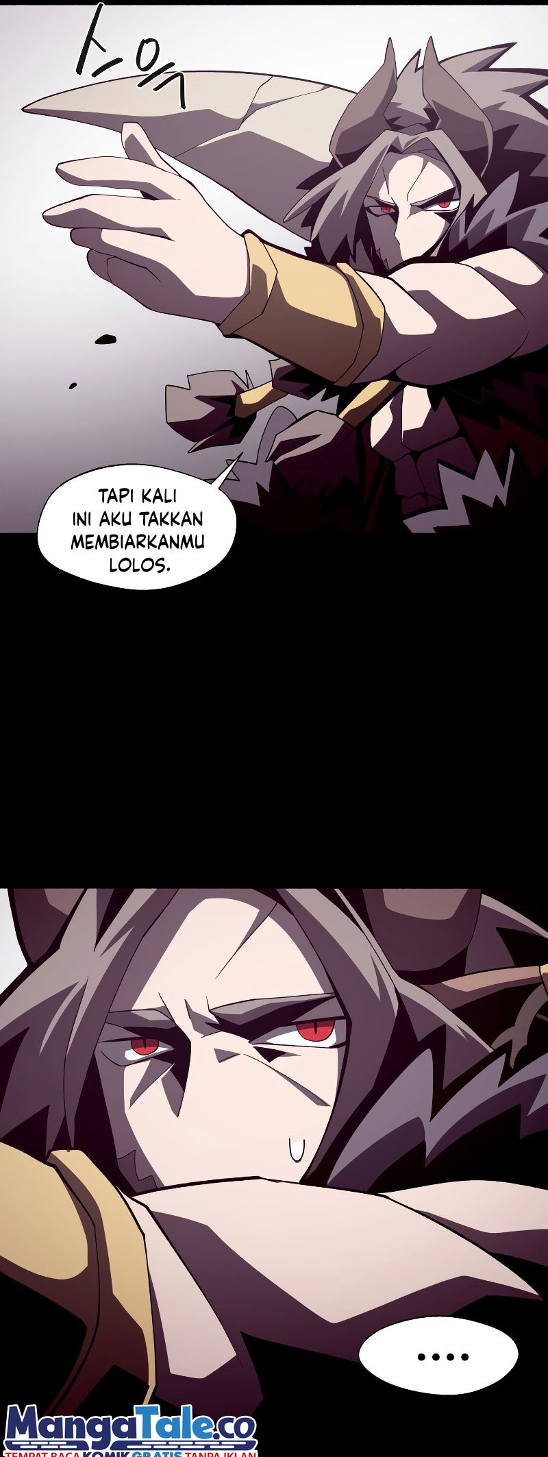Halaman 197