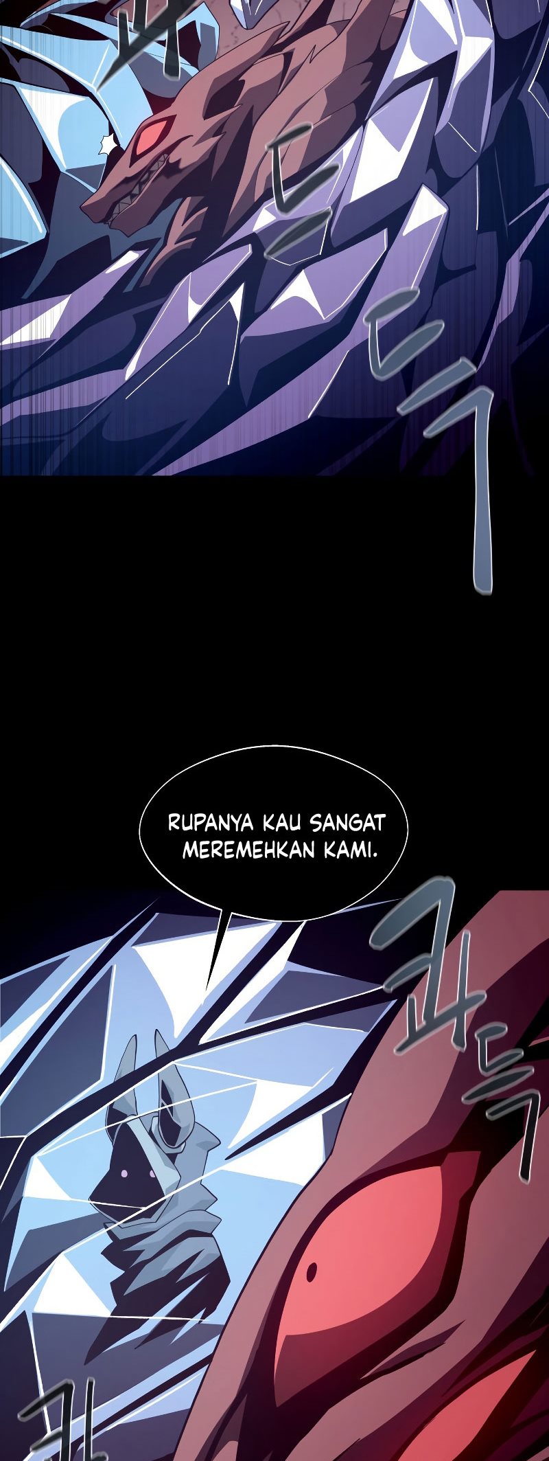 Halaman 199
