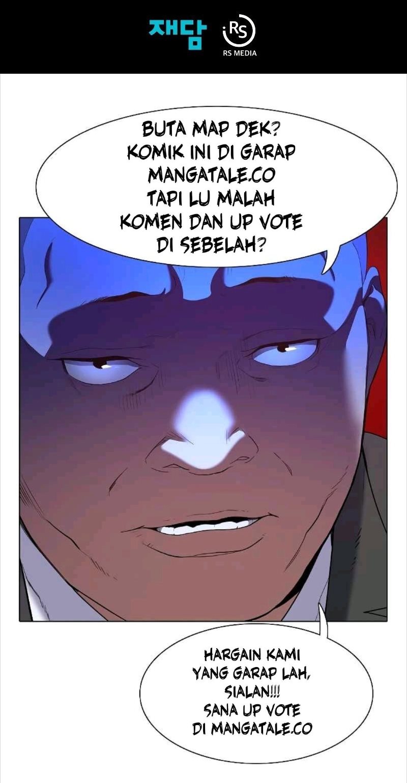 Halaman 208