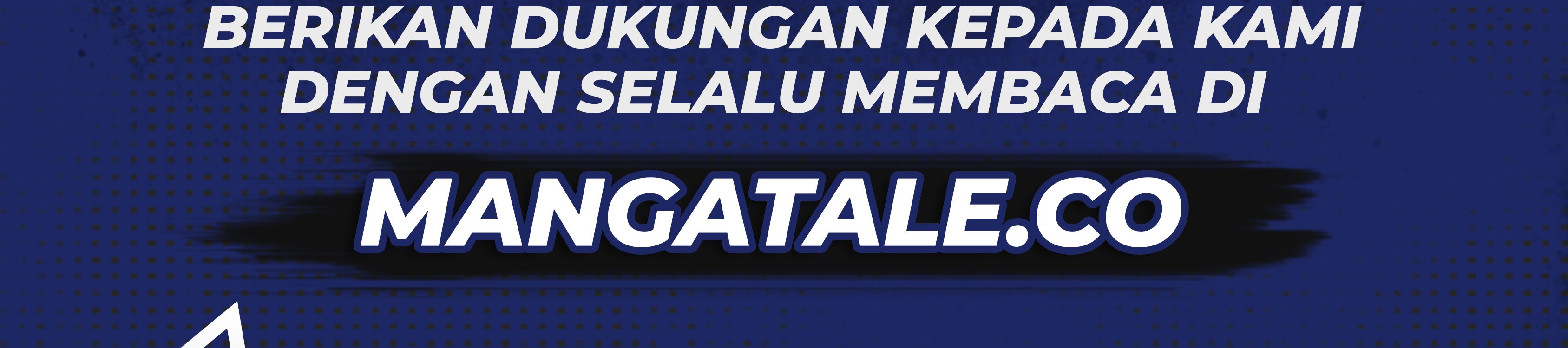 Halaman 213