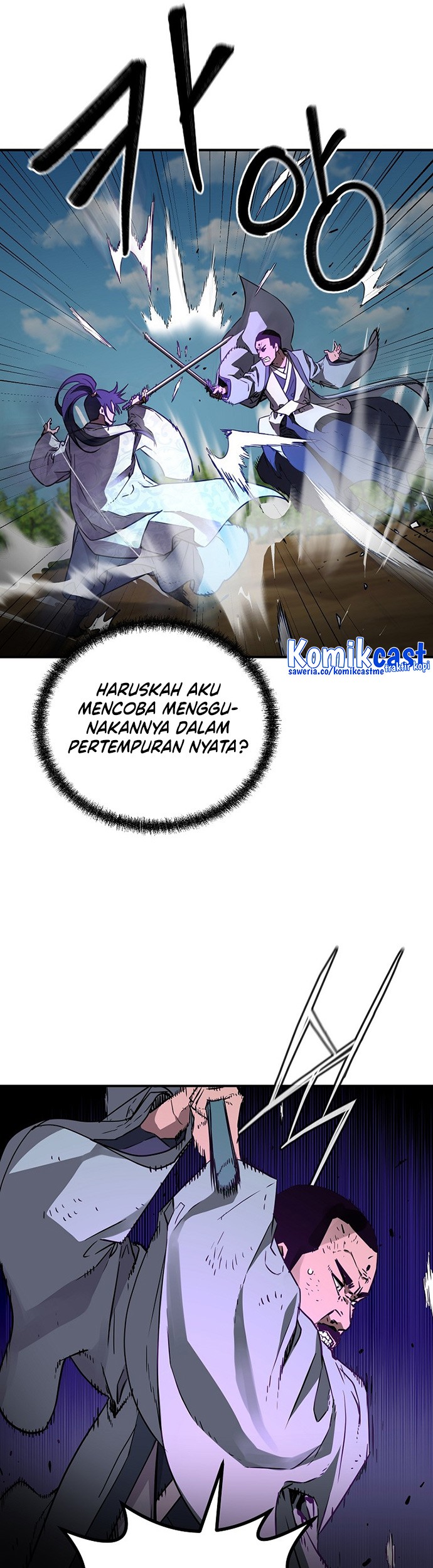 Halaman 38