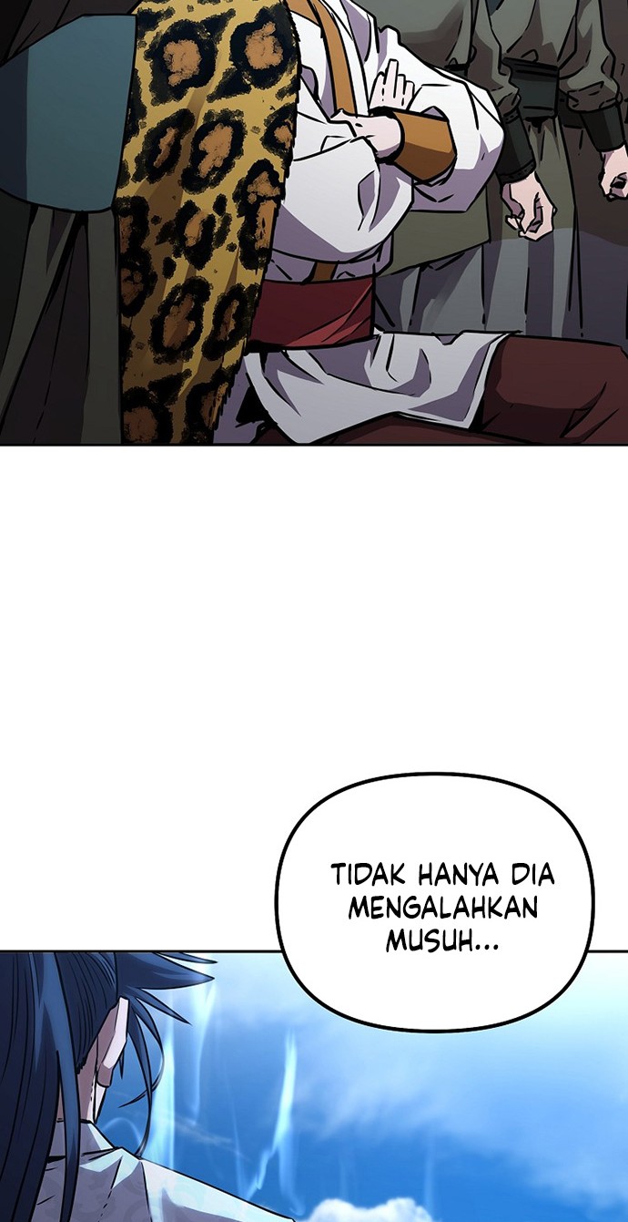 Halaman 51