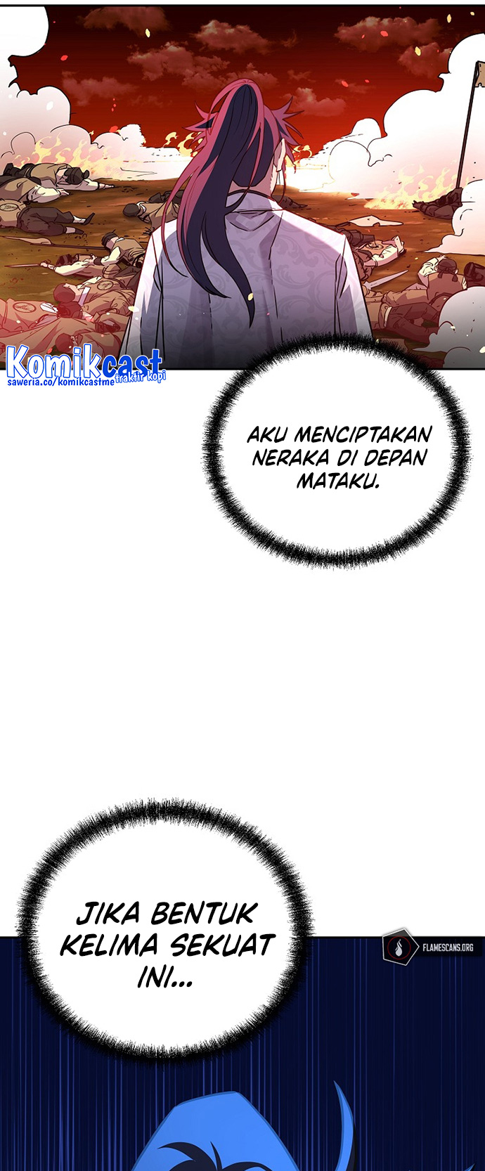Halaman 56
